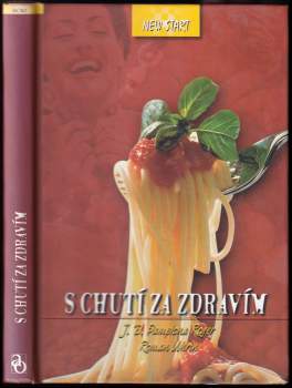 S chutí za zdravím