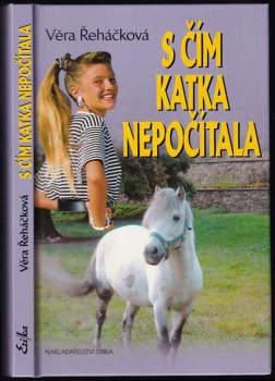 S čím Katka nepočítala
