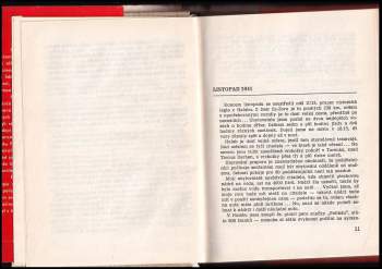 Otto Wagner: S cizineckou legií proti Rommelovi