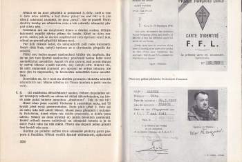 Otto Wagner: S cizineckou legií proti Rommelovi