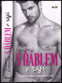 Elizabeth O'Roark: S ďáblem v ráji