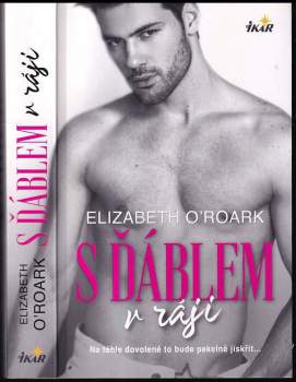 Elizabeth O'Roark: S ďáblem v ráji