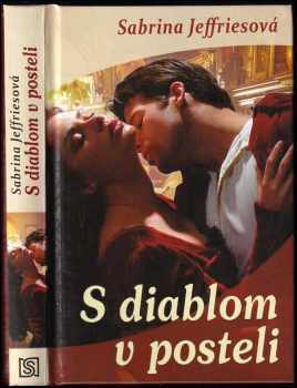 S diablom v posteli