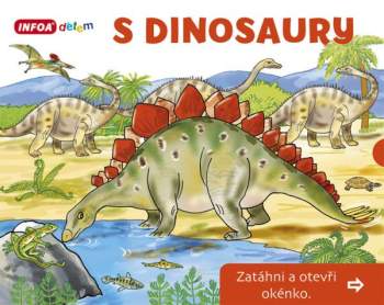 S dinosaury