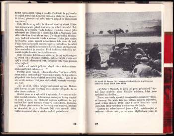 Valentin Michajlovič Berežkov: S diplomatickou misí k Hitlerovi