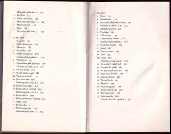 Muriel Barbery: S elegancí ježka