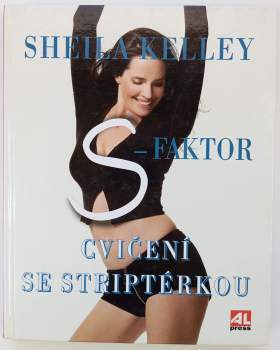 S-faktor