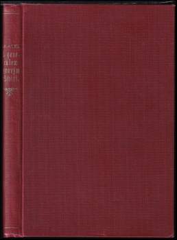 S generálem Syrovým v Sibiři