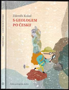 S geologem po Česku