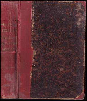 Sven Hedin: S Hedinem celým světem