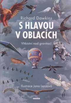 S hlavou v oblacích