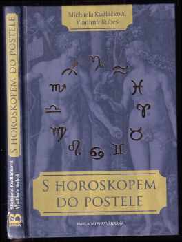 S horoskopem do postele