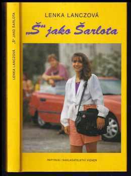 Š jako Šarlota