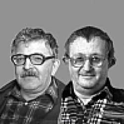 S Jaroslavcev