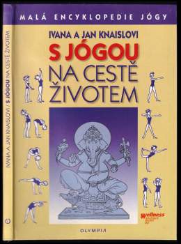 S jógou na cestě životem