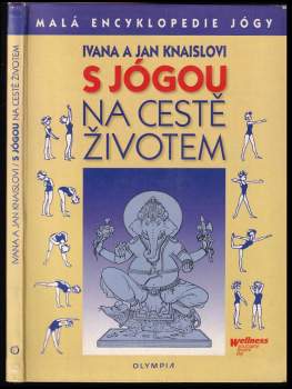 S jógou na cestě životem