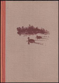 S kamerou za zvěří na našich vodách