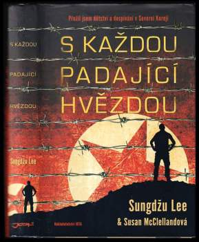 S každou padající hvězdou