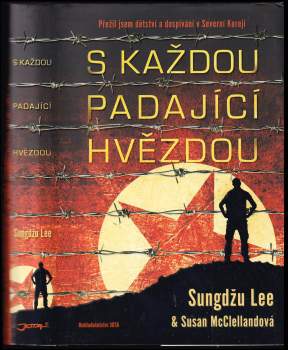 S každou padající hvězdou