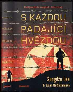 Susan McClelland: S každou padající hvězdou