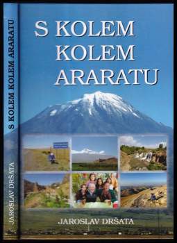 S kolem kolem Araratu