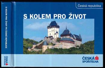 S kolem pro život