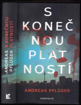 S konečnou platností