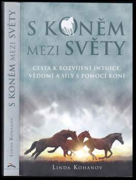 S koněm mezi světy