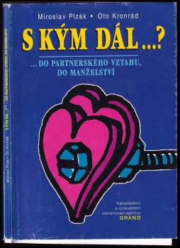 Miroslav Plzák: S kým dál...?