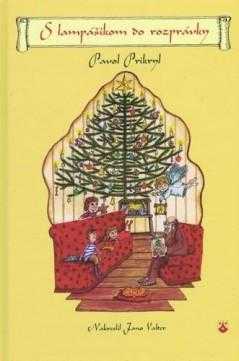 Najkrajšie slovenské rozprávky