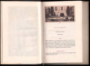 Alfred de Musset: S láskou nejsou žádné žerty