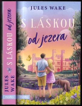 S láskou od jezera