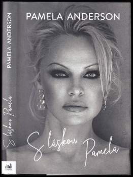 S láskou Pamela