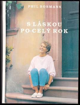 S láskou po celý rok