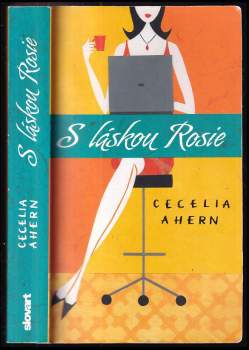 S láskou Rosie