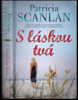 S láskou tvá