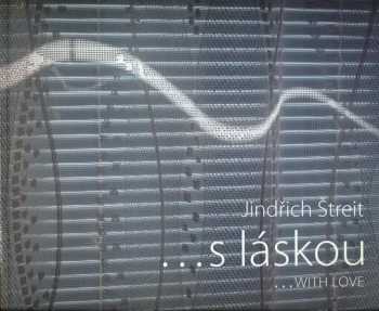 s láskou