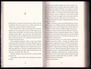 Jules Wake: S láskou z Paříže
