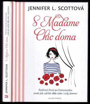 S Madame Chic doma