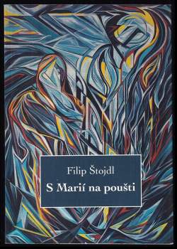 S Marií na poušti