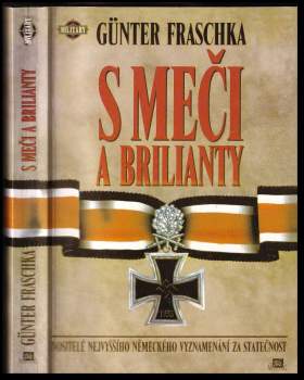 S Meči a Brilianty