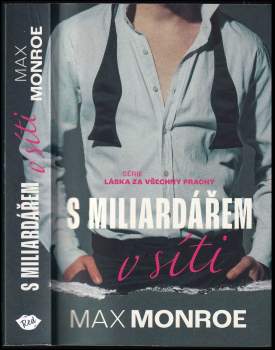 S miliardářem v síti