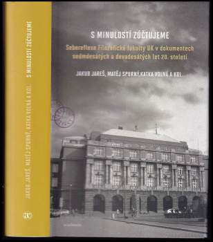 S minulostí zúčtujeme