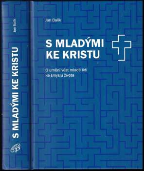 S mladými ke Kristu