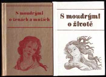 S moudrými o ženách a mužích