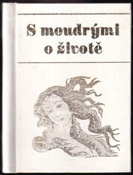 Eva Sládková: S moudrými o životě