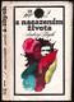 Andrzej Zbych: S nasazením života