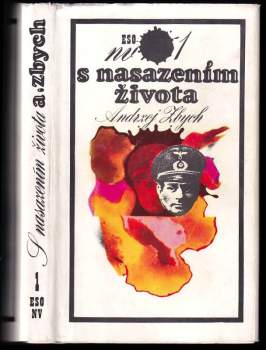 S nasazením života 1