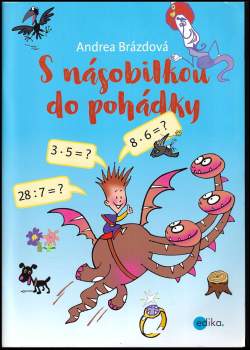 S násobilkou do pohádky