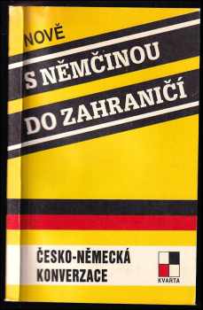 S němčinou do zahraničí